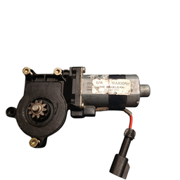 MOTOR VIDRO DIANT. ESQ. ASTRA 1999A 2003