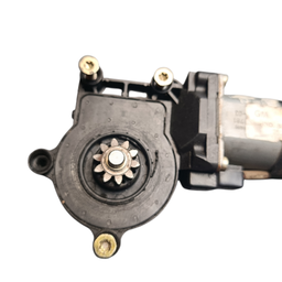 MOTOR VIDRO DIANT. ESQ. ASTRA 1999A 2003