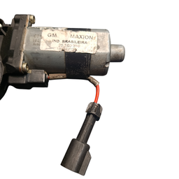 MOTOR VIDRO DIANT. ESQ. ASTRA 1999A 2003