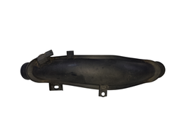 DUTO CANO INTERCOOLER C4 LOUNGE 1.6 THP 9680617780