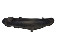 DUTO CANO INTERCOOLER C4 LOUNGE 1.6 THP 9680617780