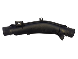 DUTO CANO INTERCOOLER C4 LOUNGE 1.6 THP 9680617780