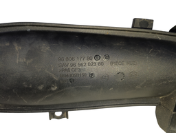 DUTO CANO INTERCOOLER C4 LOUNGE 1.6 THP 9680617780