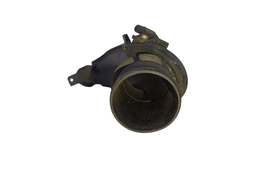 DUTO CANO INTERCOOLER C4 LOUNGE 1.6 THP 9680617780