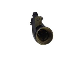 DUTO CANO INTERCOOLER C4 LOUNGE 1.6 THP 9680617780