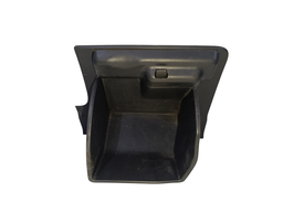 TAMPA PORTA TRECO / OBJETOS JETTA 2007 2008 2009 2010