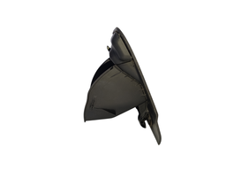 TAMPA PORTA TRECO / OBJETOS JETTA 2007 2008 2009 2010