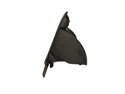 TAMPA PORTA TRECO / OBJETOS JETTA 2007 2008 2009 2010