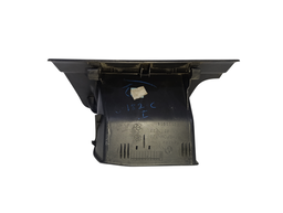 TAMPA PORTA TRECO / OBJETOS JETTA 2007 2008 2009 2010