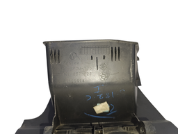 TAMPA PORTA TRECO / OBJETOS JETTA 2007 2008 2009 2010