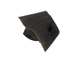 TAMPA PORTA TRECO / OBJETOS JETTA 2007 2008 2009 2010