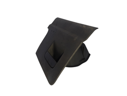 TAMPA PORTA TRECO / OBJETOS JETTA 2007 2008 2009 2010