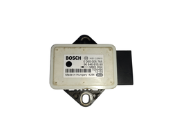 SENSOR ACELERAÇÃO CITROËN C4 LOUNGE 1.6 THP 0265005765