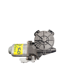 MOTOR VIDRO C3 T.D 2013/2019 