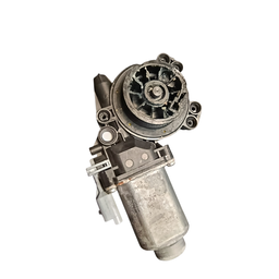 MOTOR VIDRO C3 T.D 2013/2019 