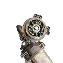 MOTOR VIDRO C3 T.D 2013/2019 