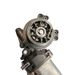 MOTOR VIDRO C3 T.D 2013/2019 