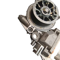 MOTOR VIDRO C3 T.D 2013/2019 