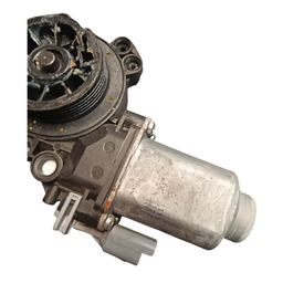 MOTOR VIDRO C3 T.D 2013/2019 