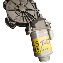 MOTOR VIDRO C3 T.D 2013/2019 
