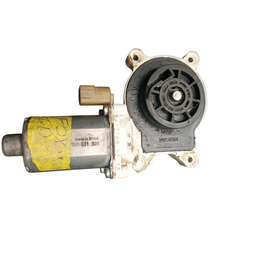 MOTOR VIDRO ELETRICO TRAS. DIRET. FOX 2003 A 2010