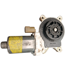 MOTOR VIDRO ELETRICO TRAS. DIRET. FOX 2003 A 2010