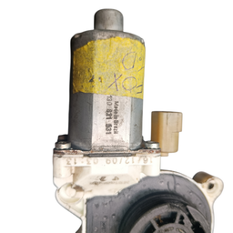 MOTOR VIDRO ELETRICO TRAS. DIRET. FOX 2003 A 2010