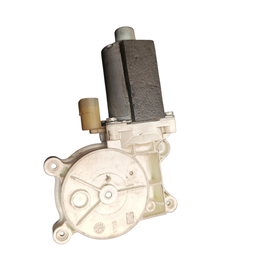 MOTOR VIDRO ELETRICO TRAS. DIRET. FOX 2003 A 2010