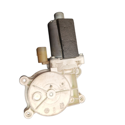 MOTOR VIDRO ELETRICO TRAS. DIRET. FOX 2003 A 2010