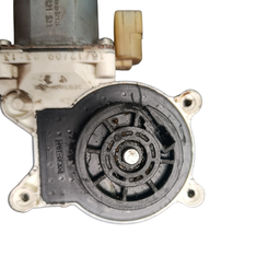 MOTOR VIDRO ELETRICO TRAS. DIRET. FOX 2003 A 2010