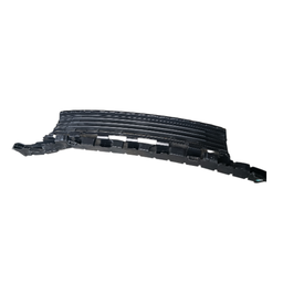 GRADE CENTRAL INFERIOR PARACHOQUE FLUENCE 2011 2012  A 2014