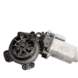 MOTOR VIDRO TRASEIRO DIREITO CITROEN 2015-2021