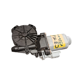 MOTOR VIDRO TRASEIRO DIREITO CITROEN 2015-2021