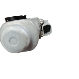 MOTOR VIDRO TRASEIRO DIREITO CITROEN 2015-2021