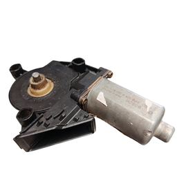 MOTOR VIDRO DIANTEIRO ESQUERDO GOLF POLO PASSAT 01/04