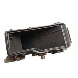 MOTOR VIDRO DIANTEIRO ESQUERDO GOLF POLO PASSAT 01/04