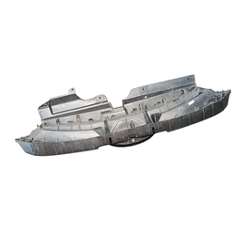 Grade Dianteira Hb20 2013 2014 a 2015