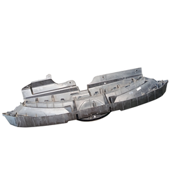 GRADE DIANTEIRA HB20 2013 2014 A 2015