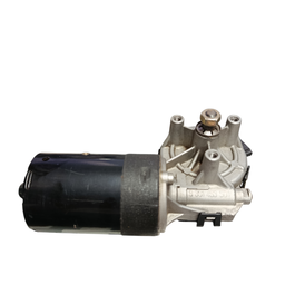 Motor Limpador Parabrisa Peugeot 206 02/05