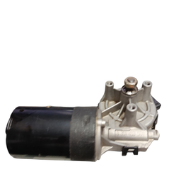 MOTOR LIMPADOR PARABRISA PEUGEOT 206 02/05