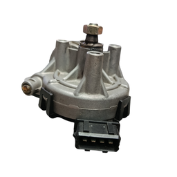 MOTOR LIMPADOR PARABRISA PEUGEOT 206 02/05