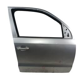 PORTA DIANTEIRA DIREITA VW AMAROK 2011 2012 2013 A 2025