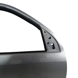 PORTA DIANTEIRA DIREITA VW AMAROK 2011 2012 2013 A 2025