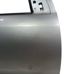PORTA DIANTEIRA DIREITA VW AMAROK 2011 2012 2013 A 2025