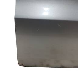 PORTA DIANTEIRA DIREITA VW AMAROK 2011 2012 2013 A 2025