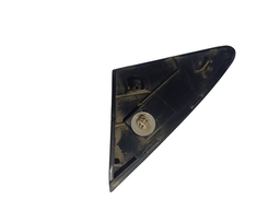 ACABAMENTO RETROVISOR EXTERNO DIREITO YARIS 2019/...