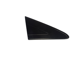 ACABAMENTO RETROVISOR EXTERNO DIREITO YARIS 2019/...