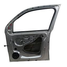 PORTA DIANTEIRA DIREITA VW AMAROK 2011 2012 2013 A 2025