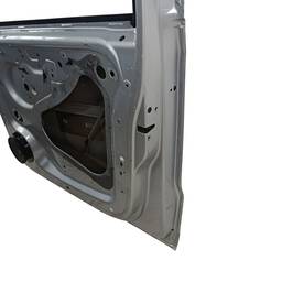 PORTA DIANTEIRA DIREITA VW AMAROK 2011 2012 2013 A 2025