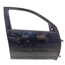 Porta Dianteira Direita Mitsubishi Outlander 2008 á 2013